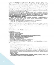images/PROTOKOLOK/APOLASI PROTOKOLL/APOLASI PROTOKOLL_2019_vegleges_1211.jpg